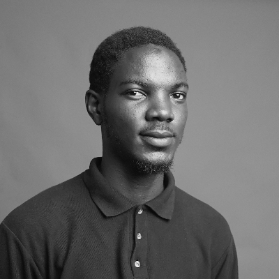 Abu-bakr S. Adamu