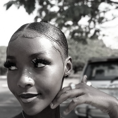 Christabel Oluebubechukwu