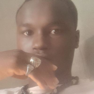 Simon Hezekiah