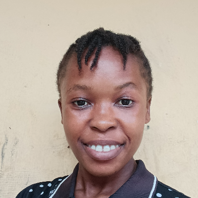 Grace Chinwendu