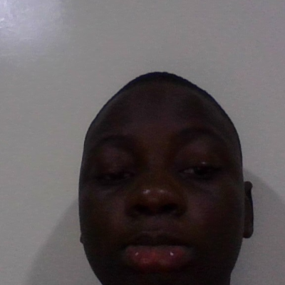 ATGUBA