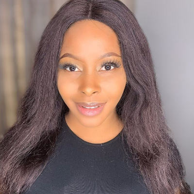 Onyinye Rivera