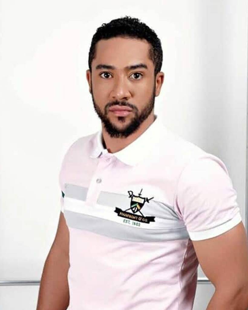 Majid Michael