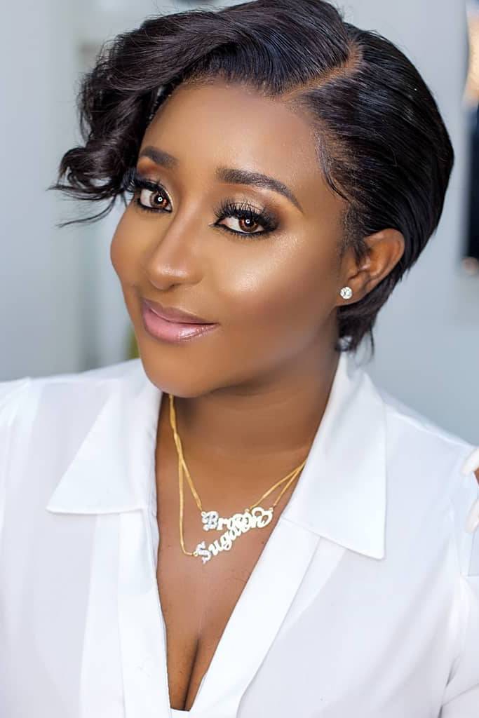 Ini Edo