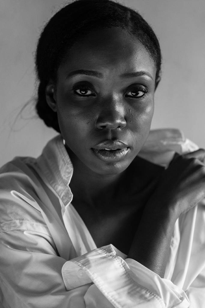 Kemi Lala Akindoju