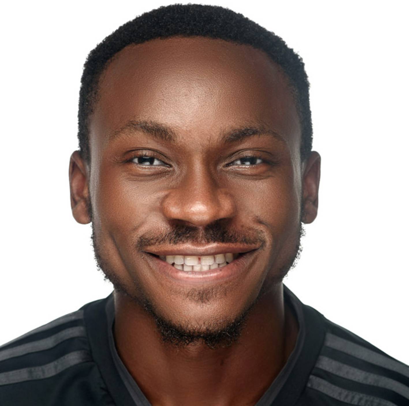Barnabas Emordi