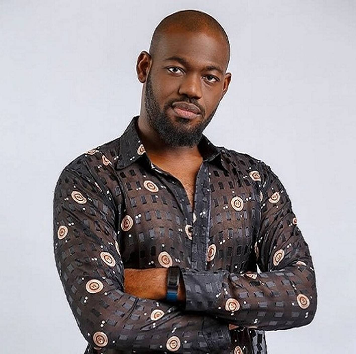 Michael Ejoor