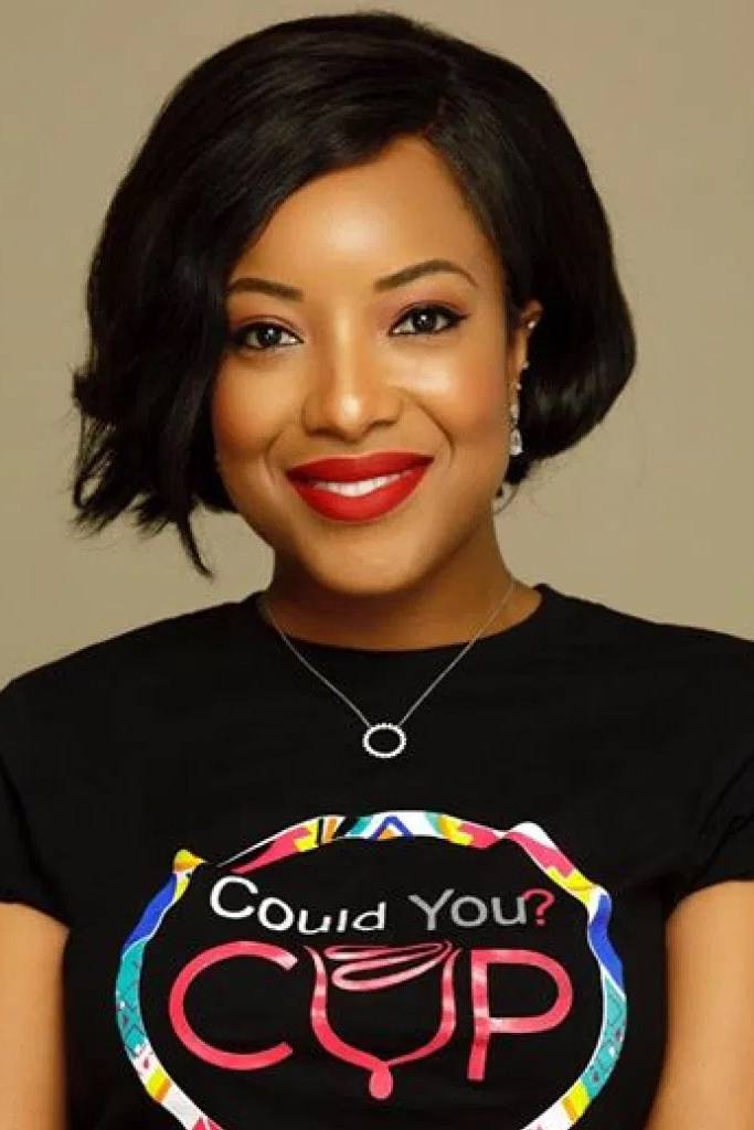 Joselyn Dumas