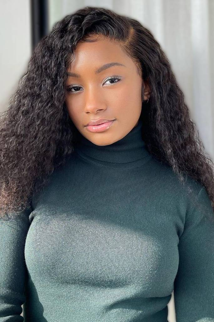 Temi Otedola