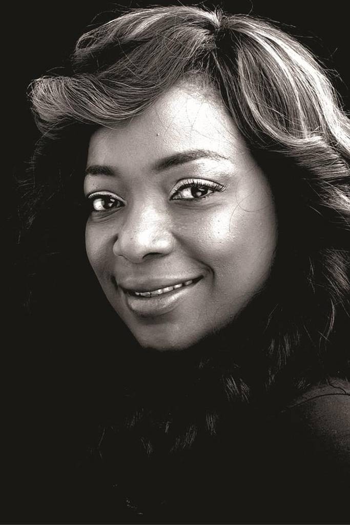 Bimbo Akintola