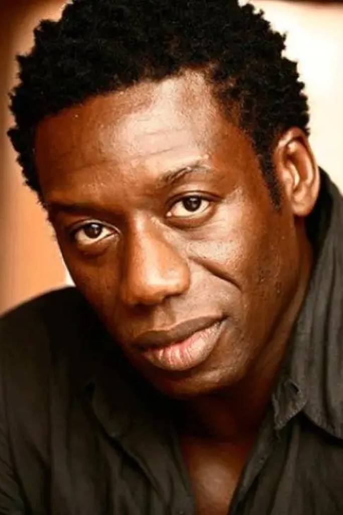 Hakeem Kae Kazeem