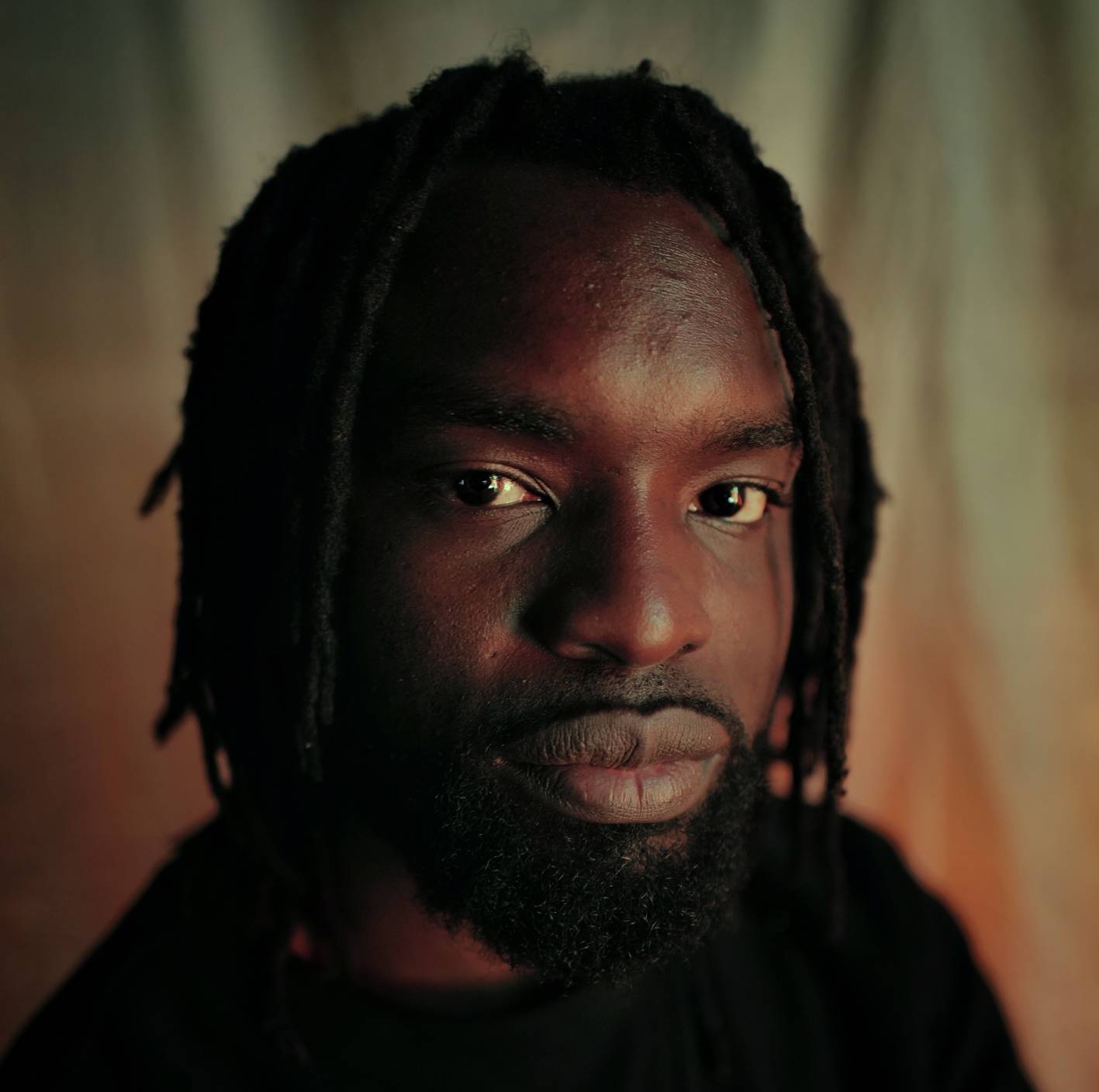 Meji Alabi