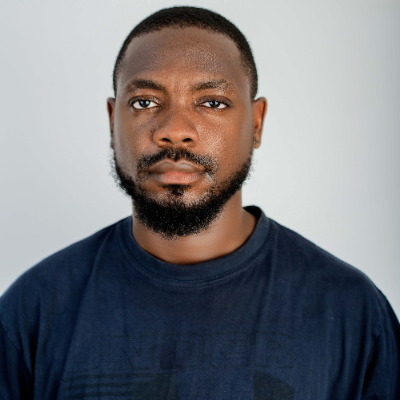Emmanuel Adex